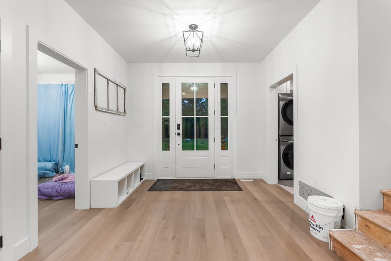 9756 Dewdney Trunk Road, Mission, V2V 7G5 | Image 3