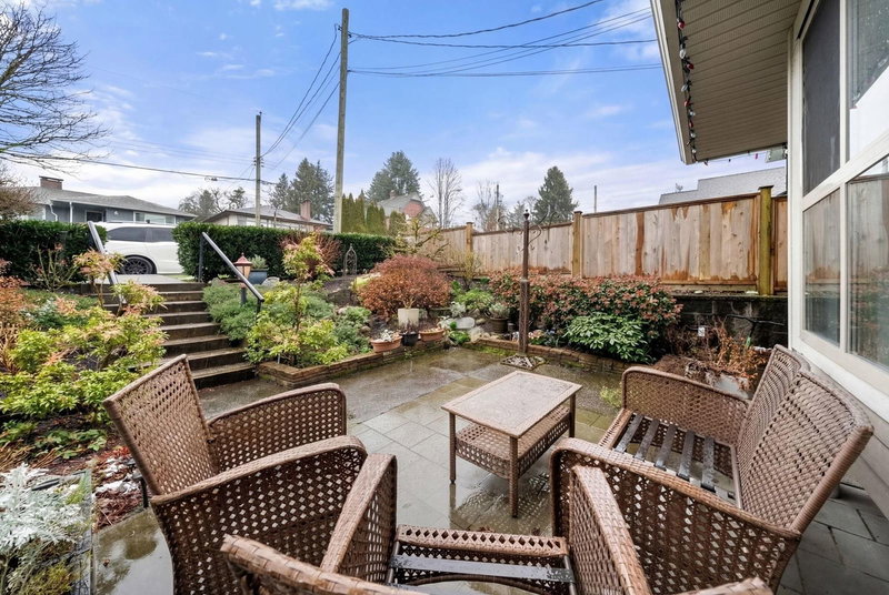341 8th Street, North Vancouver, V7L 1Z2 | Image 3