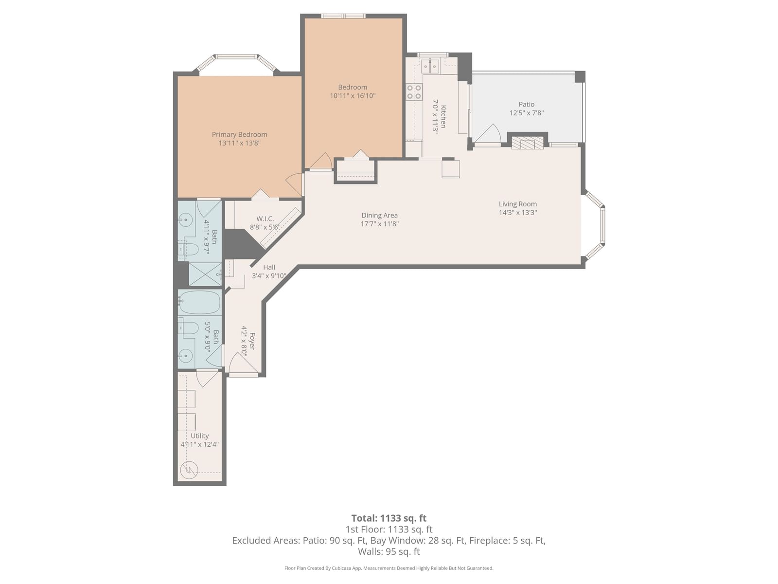 Listing Image 29