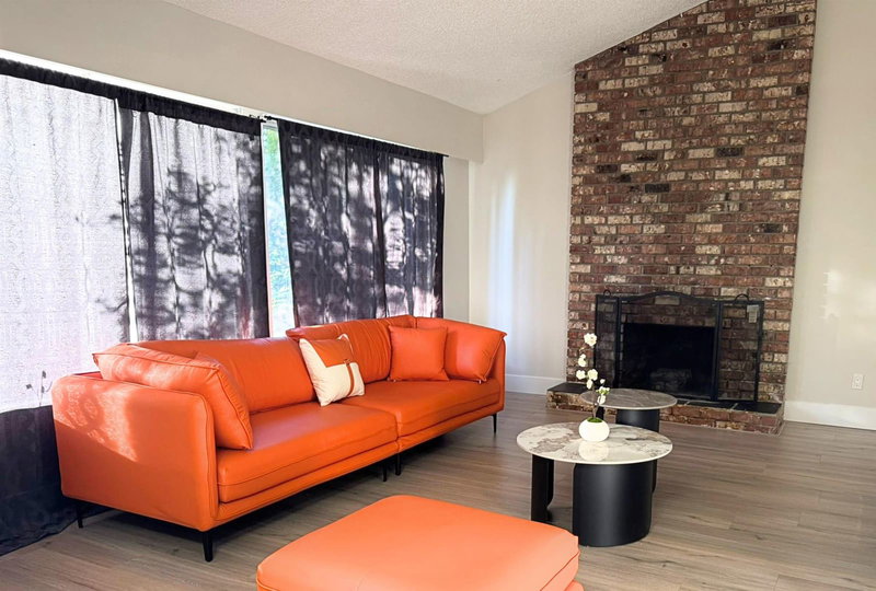 8366 Arbour Place, Delta, V4C 7H4 | Image 3