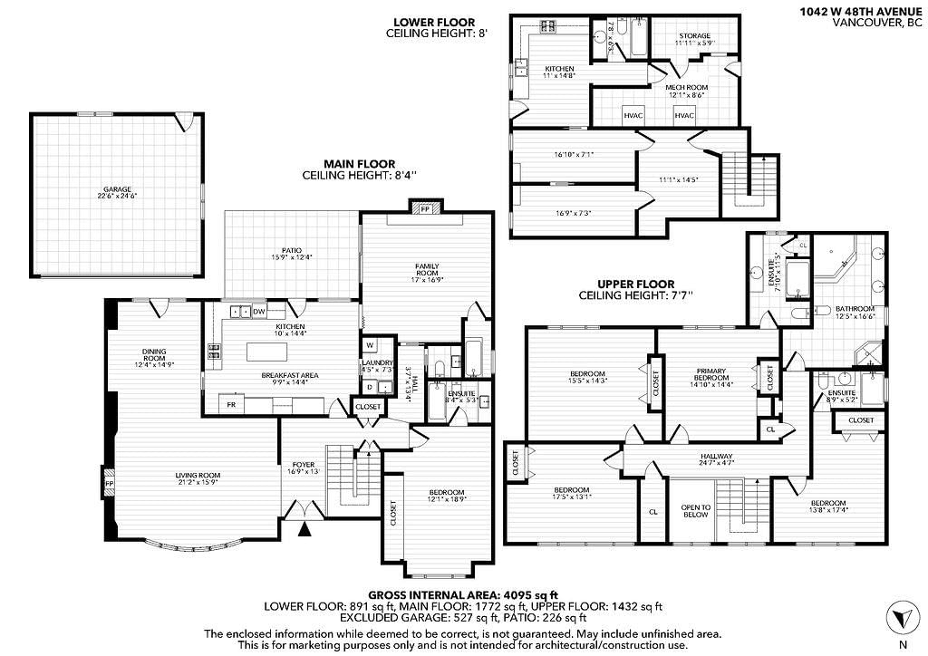 Listing Image 16