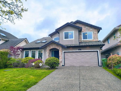 6833 Barnard Drive | Richmond | Image