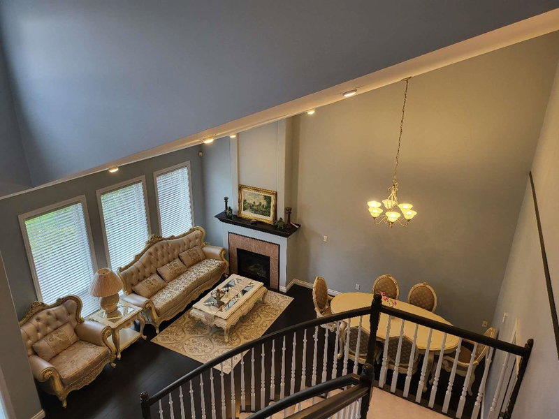 6833 Barnard Drive, Richmond, V7C 5T3 | Image 2