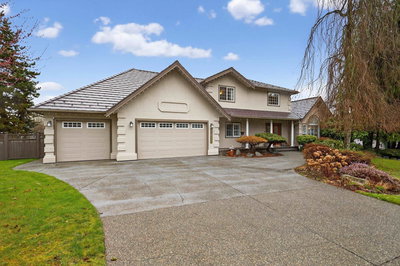 18055 98 Avenue | Surrey | Image