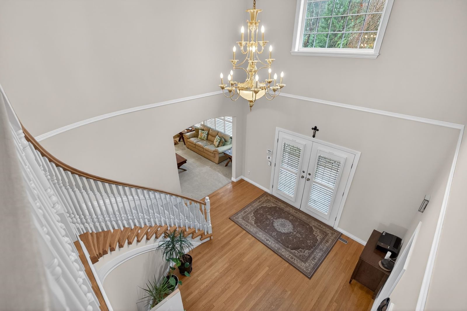 Listing Image 22