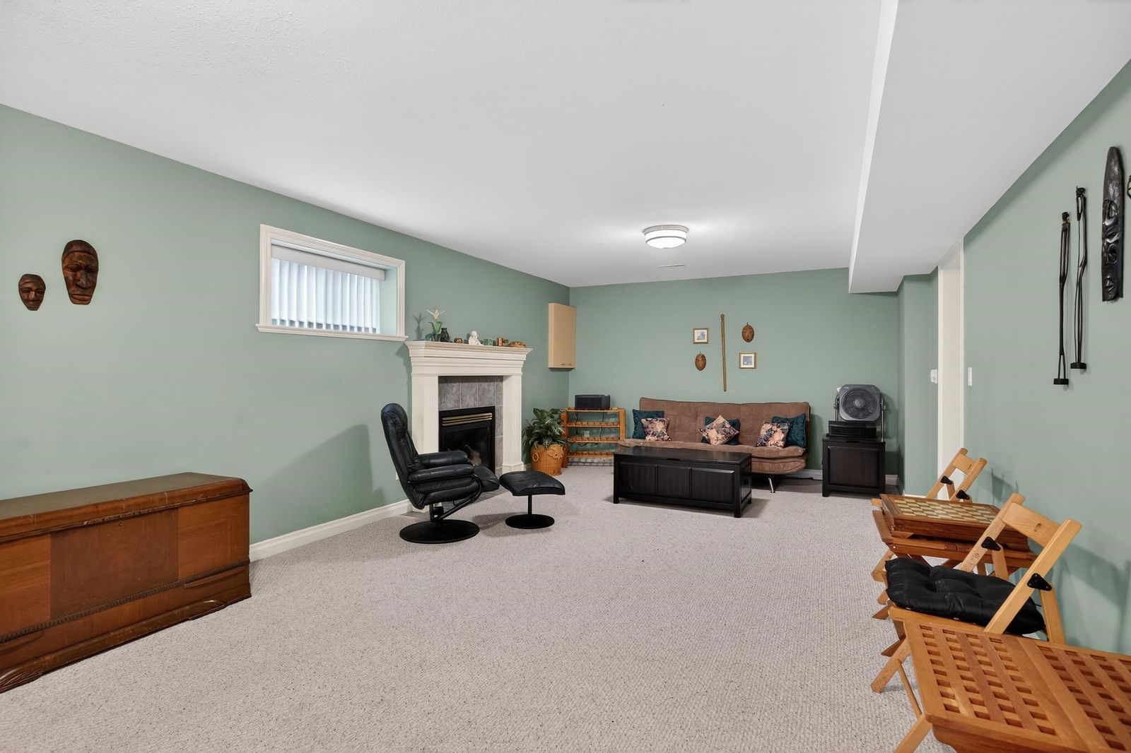 Listing Image 33