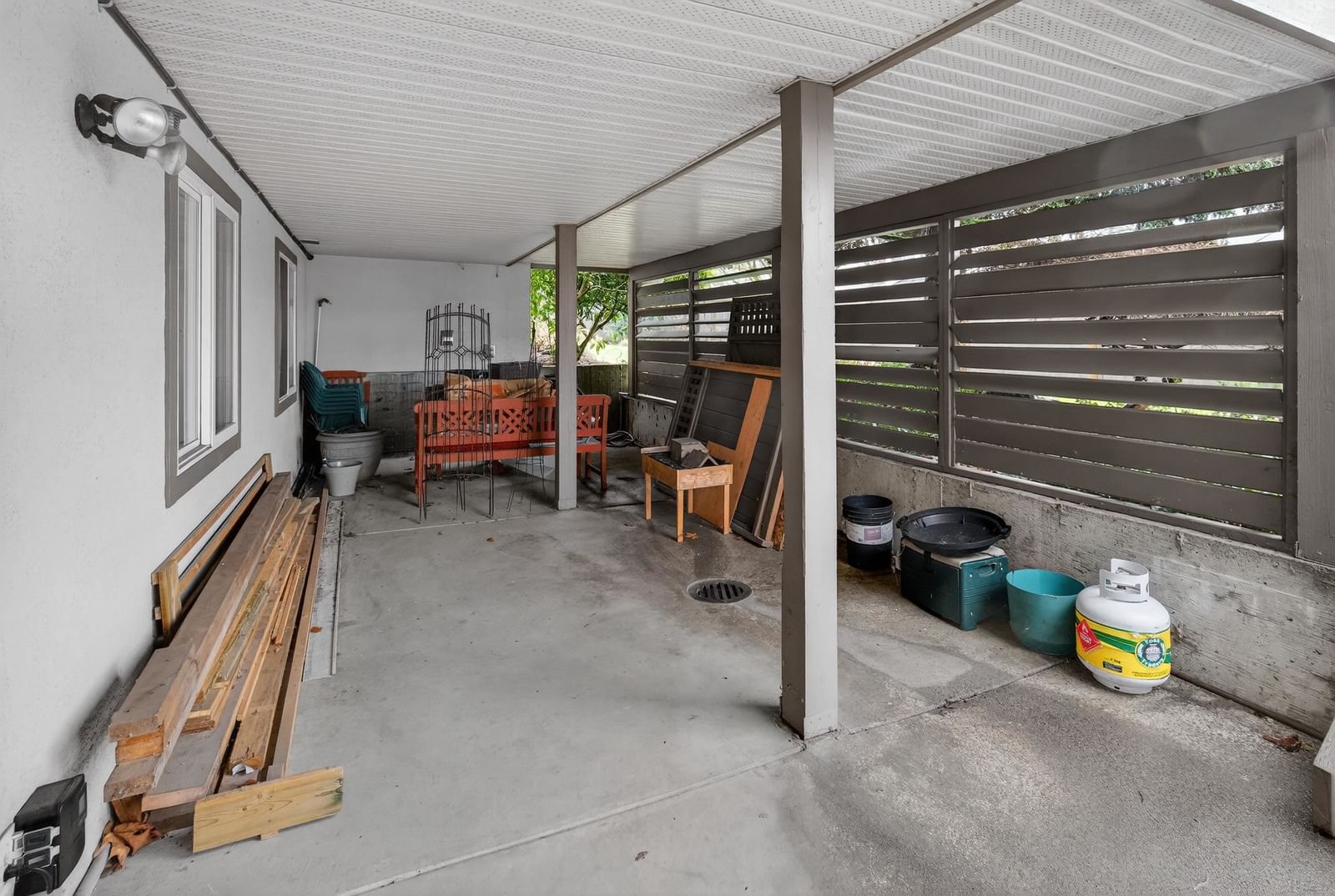 Listing Image 39