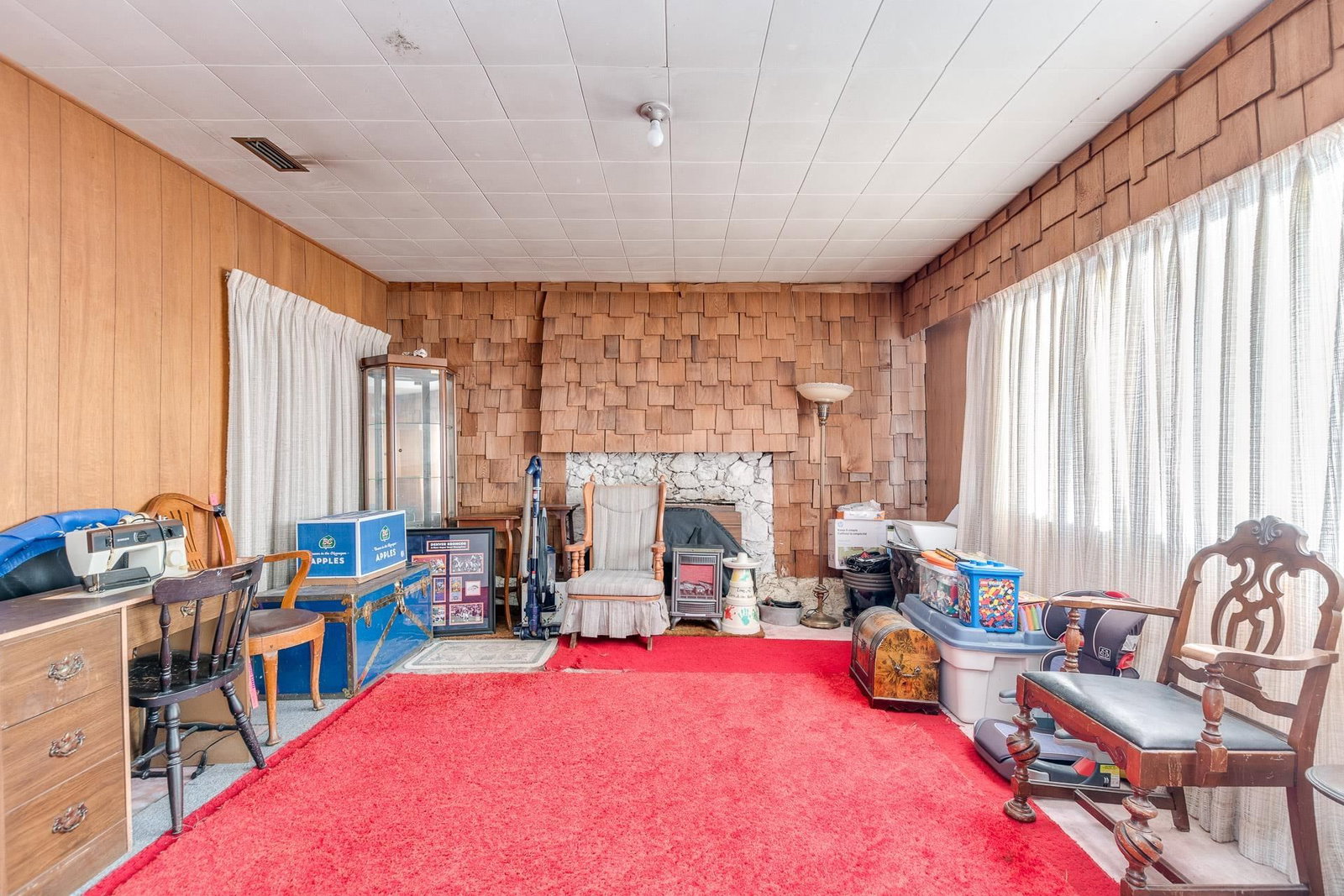 Listing Image 19