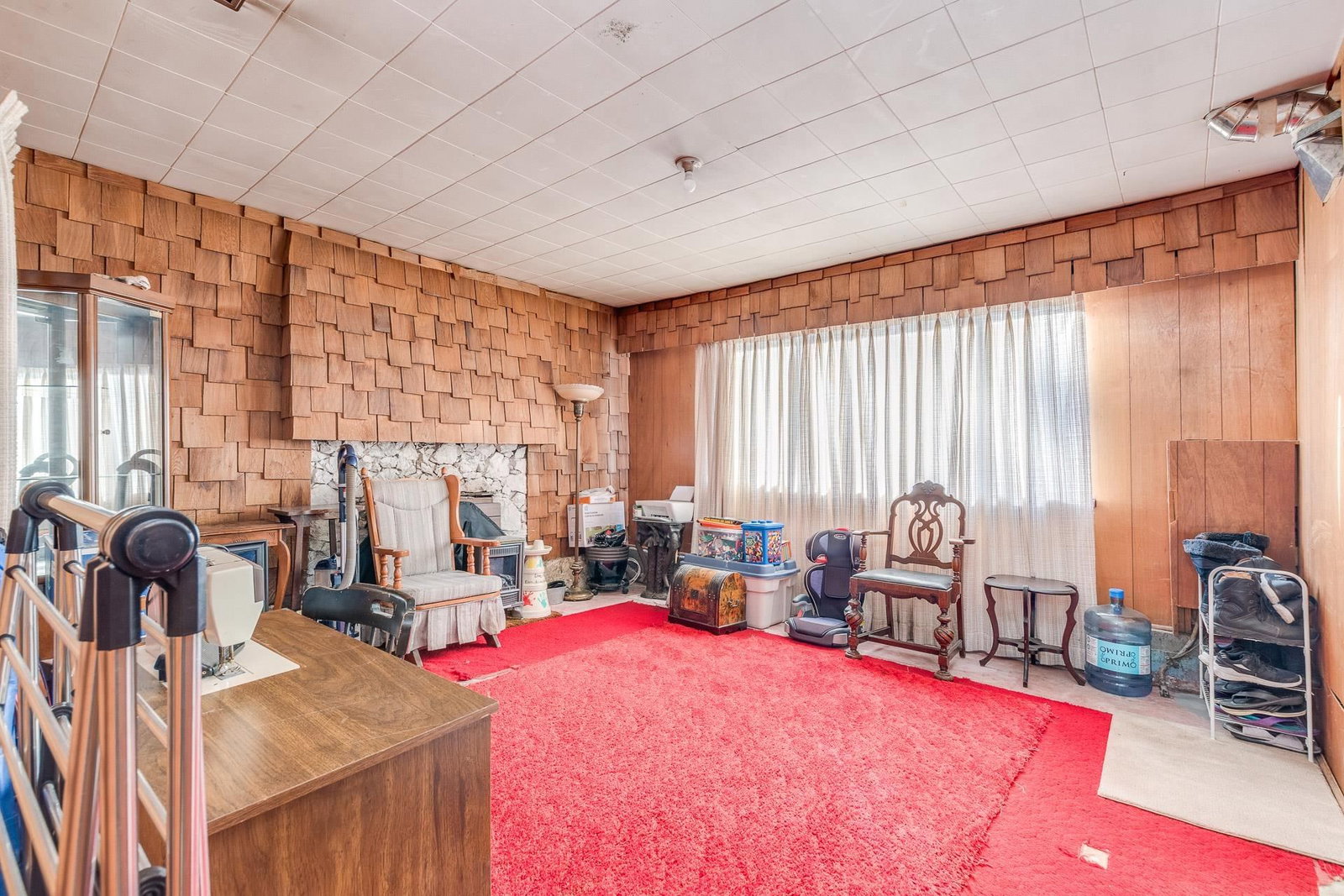 Listing Image 20
