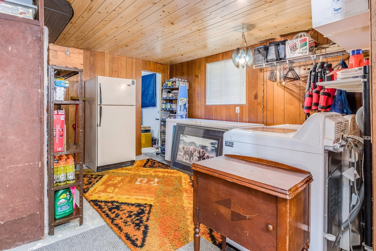 Listing Image 21