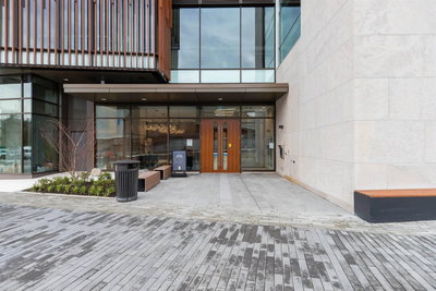 1505 - 4650 Brentwood Boulevard | Burnaby | Image