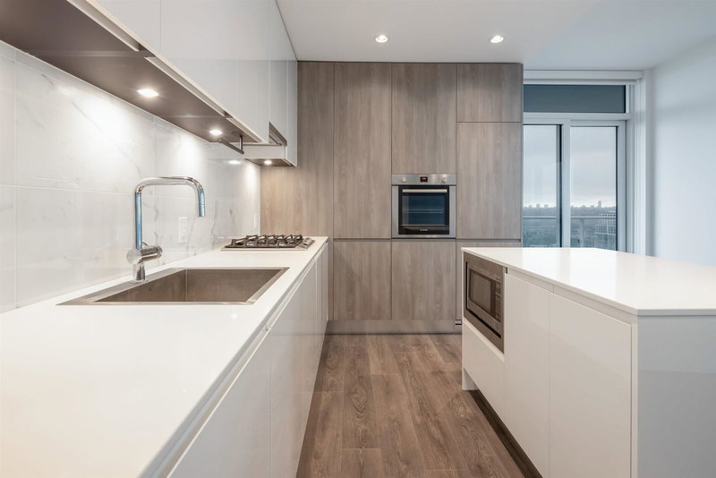 1505 - 4650 Brentwood Boulevard, Burnaby, V5C 0M3 | Image 2