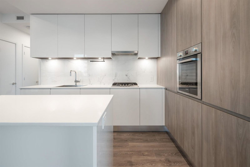 1505 - 4650 Brentwood Boulevard, Burnaby, V5C 0M3 | Image 3