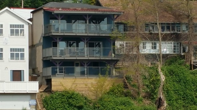 418 Marine Drive