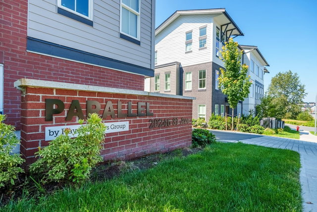 37 - 20246 81 Avenue