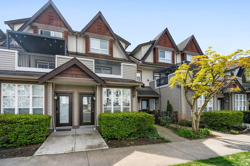 52 - 7155 189 Street, Surrey, V4N 5S8 | Image 2
