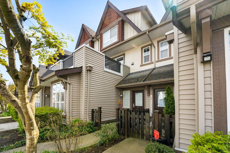 52 - 7155 189 Street, Surrey, V4N 5S8 | Image 3