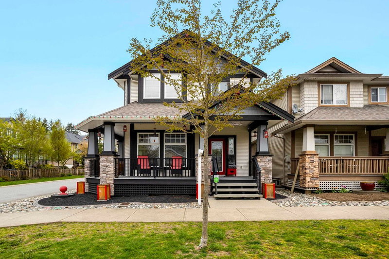 18831 71 Avenue, Surrey, V4N 5M7 | Image 2