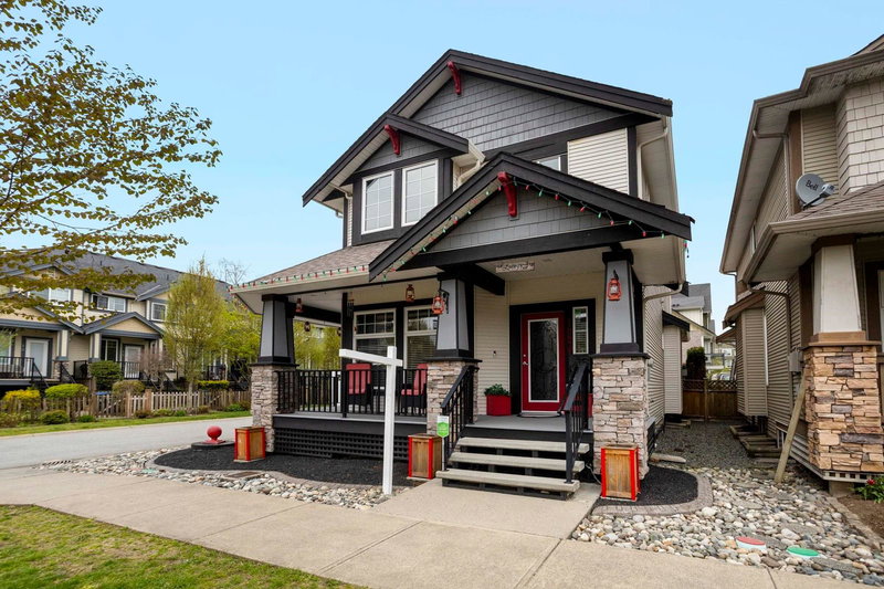 18831 71 Avenue, Surrey, V4N 5M7 | Image 3