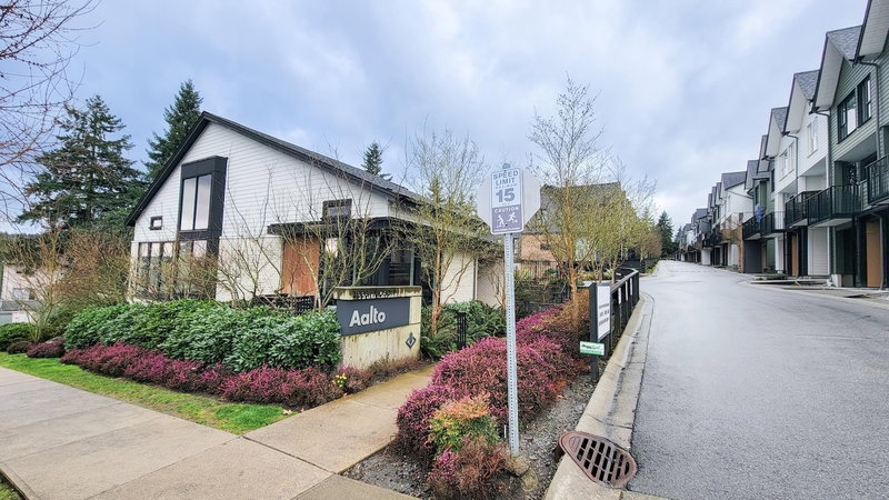 31 - 1228 Hudson Street, Coquitlam, V3B 0R3 | Image 2