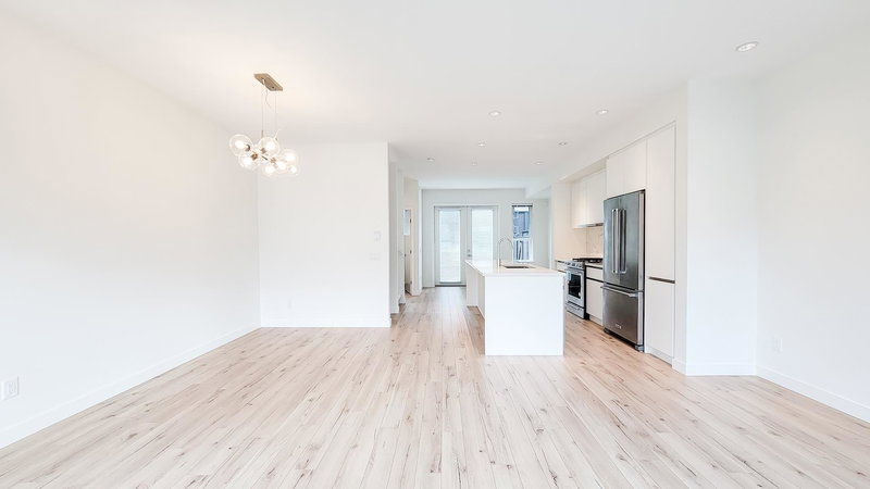 31 - 1228 Hudson Street, Coquitlam, V3B 0R3 | Image 3