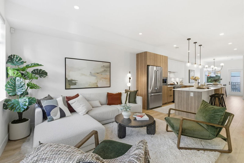 48 - 8430 Nottman Street, Mission, V2V 3W4 | Image 3