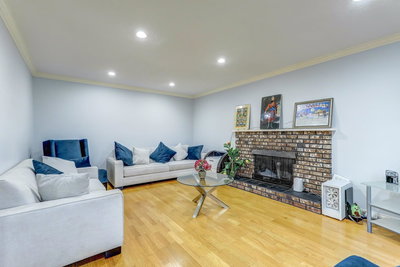 7554 Filey Drive | Delta | Image