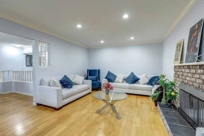 7554 Filey Drive, Delta, V4C 6W4 | Image 2