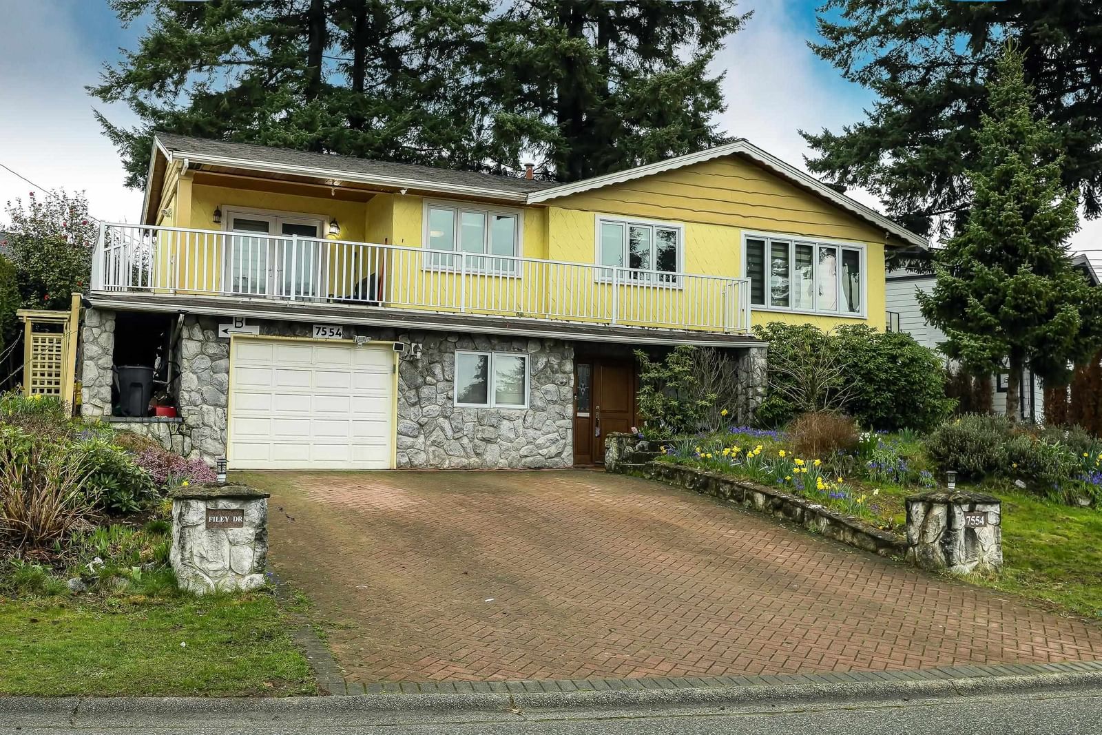 Listing Image 21