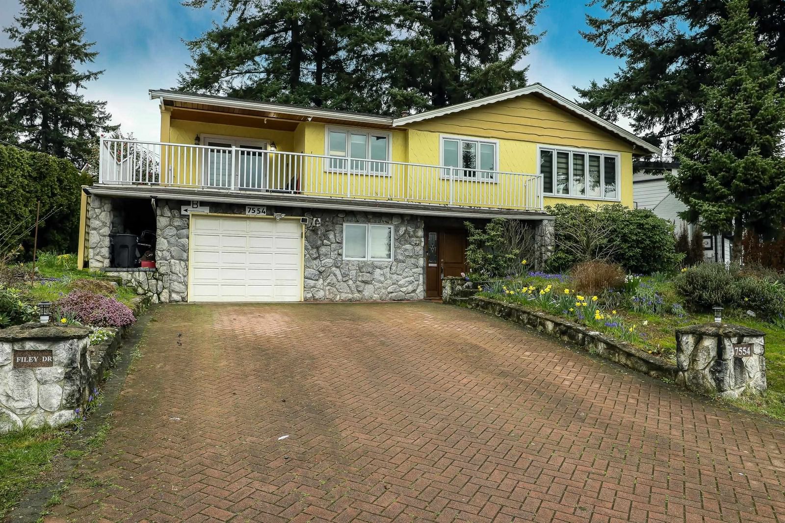 Listing Image 24