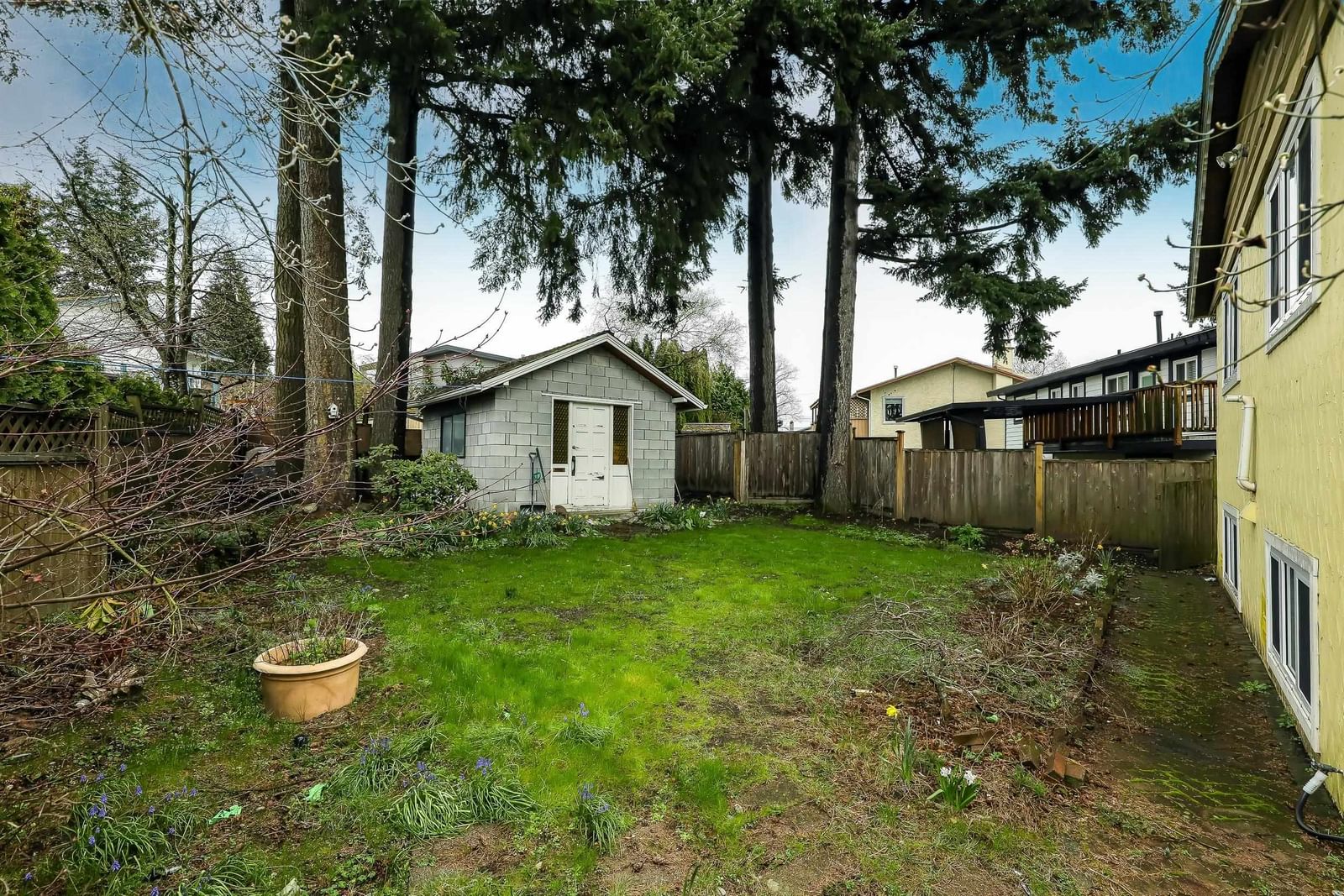 Listing Image 29