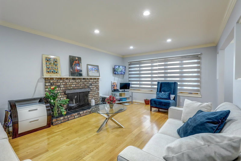 7554 Filey Drive, Delta, V4C 6W4 | Image 3