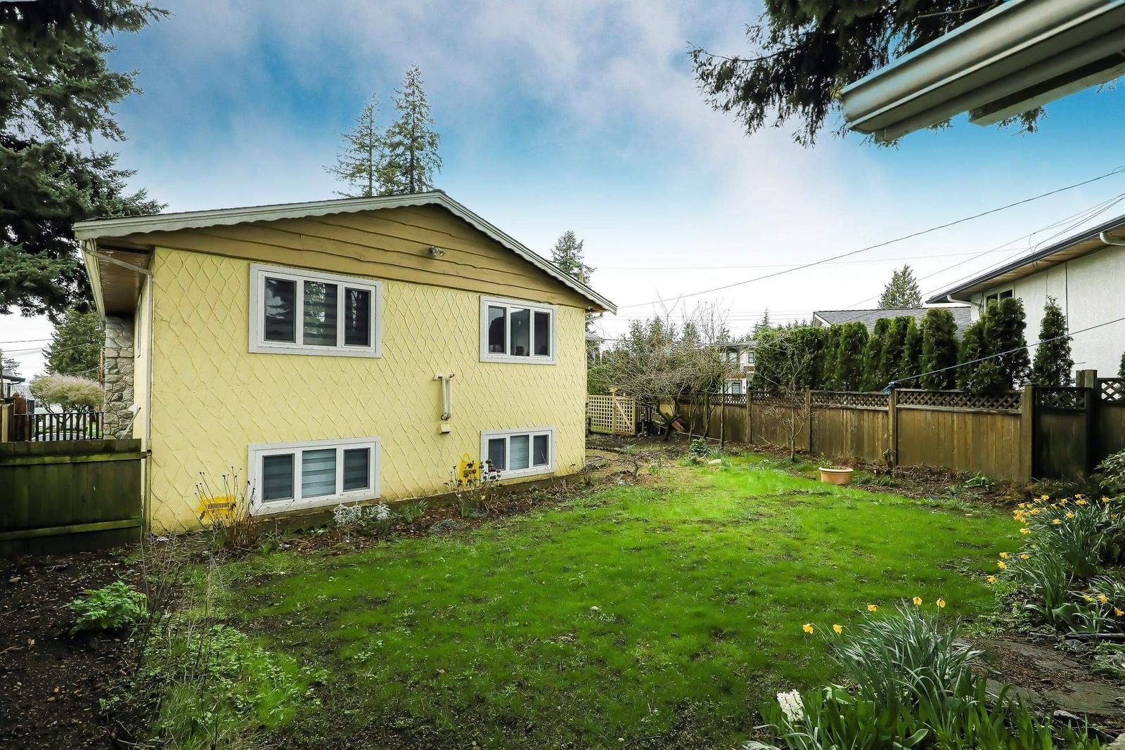 Listing Image 31