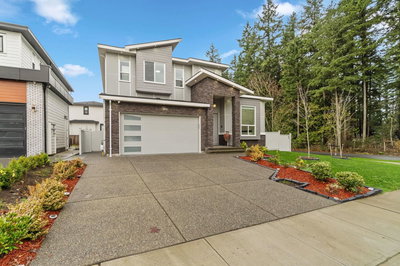 2731 201 Street | Langley | Image