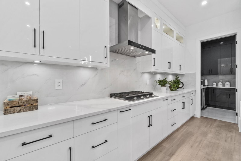 2731 201 Street, Langley, V2Z 0B6 | Image 2