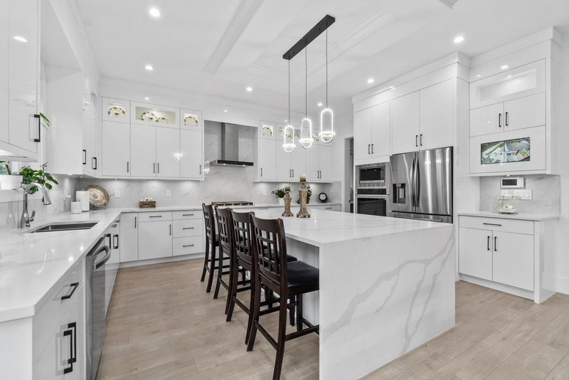 2731 201 Street, Langley, V2Z 0B6 | Image 3