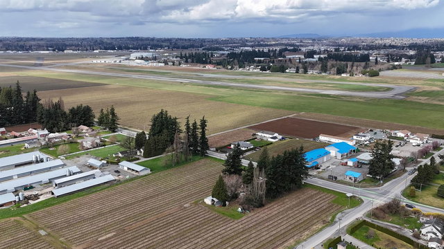 31964 Huntingdon Road