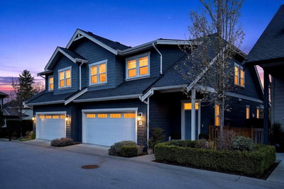 11 - 21858 47b Avenue | Langley | Image