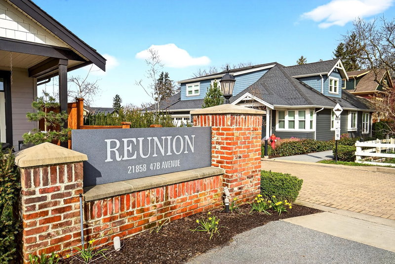 11 - 21858 47b Avenue, Langley, V3A 0L3 | Image 2