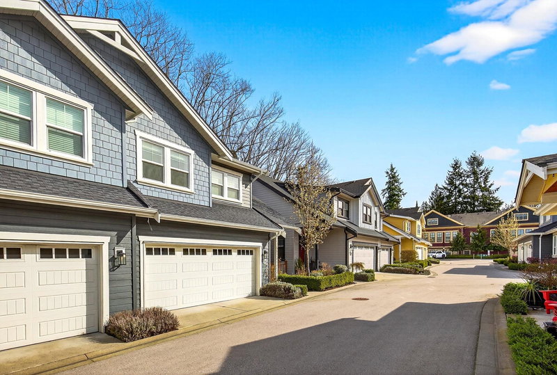 11 - 21858 47b Avenue, Langley, V3A 0L3 | Image 3