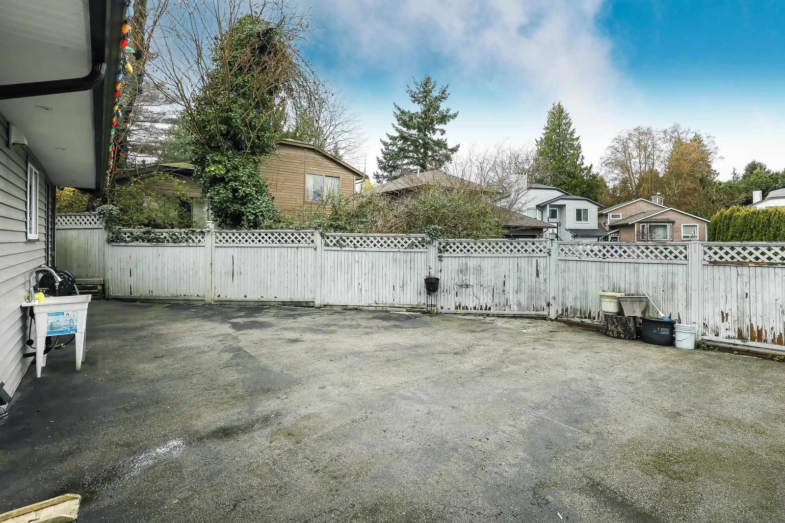 Listing Image 38