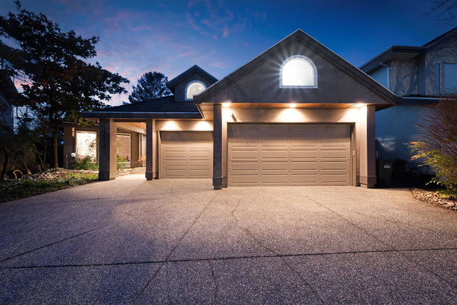 5671 Musgrave Crescent