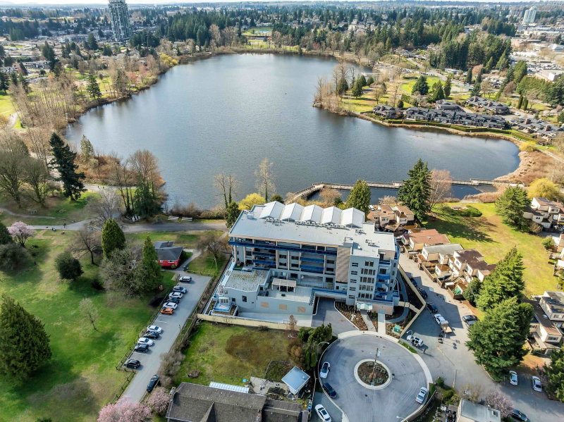 6 - 33160 Plaxton Crescent