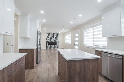 20543 50a Avenue | Langley | Image