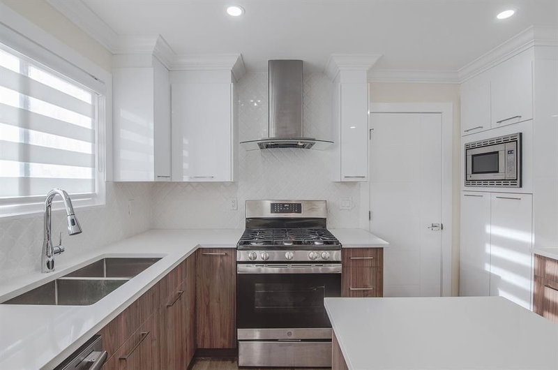 20543 50a Avenue, Langley, V3A 6X3 | Image 2