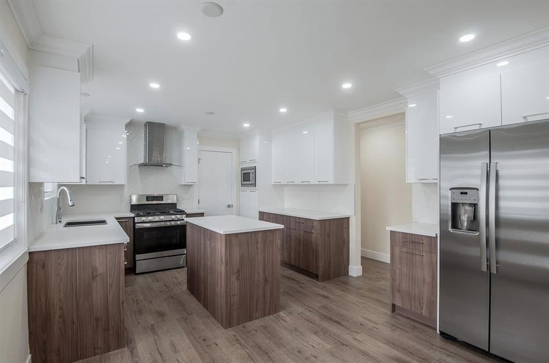 20543 50a Avenue, Langley, V3A 6X3 | Image 3