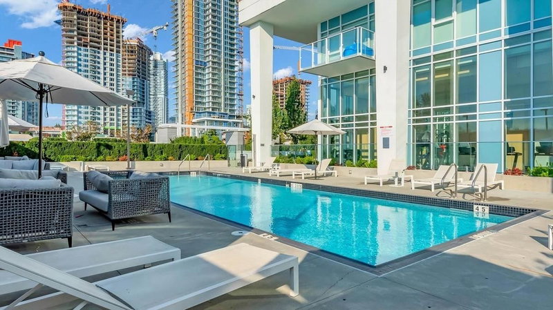 1310 - 652 Whiting Way, Coquitlam, V3J 0K3 | Image 2