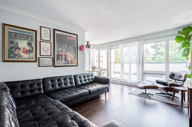 25 - 10200 4th Avenue