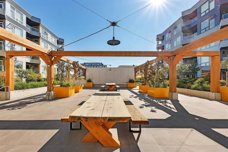 410 - 32828 Landeau Place, Abbotsford, V2S 0M4 | Image 3