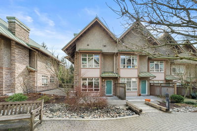 3318 Mt Seymour Parkway | North Vancouver | Image